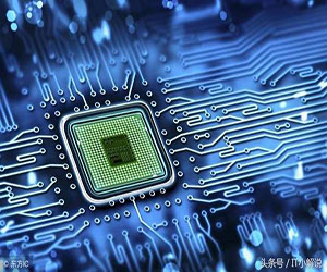 Wireless Charging Chip Design